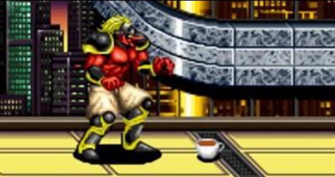 老街机游戏闯关攻略,盘点那些老街机游戏