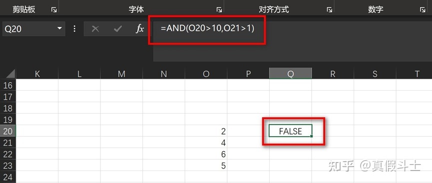 excel鍑芥暟鍏紡搴忓彿鑷姩鎺掑簭,excel鐮旂┒褰╃エ鍑芥暟鍏紡澶у叏