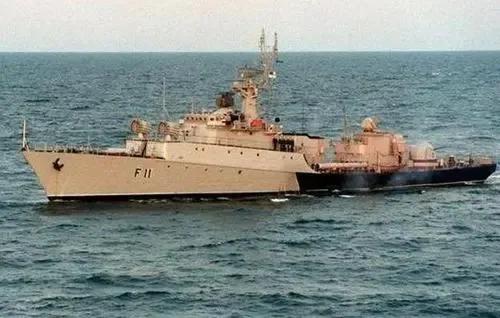 苏联红海军全部舰艇,苏联红海军战列舰