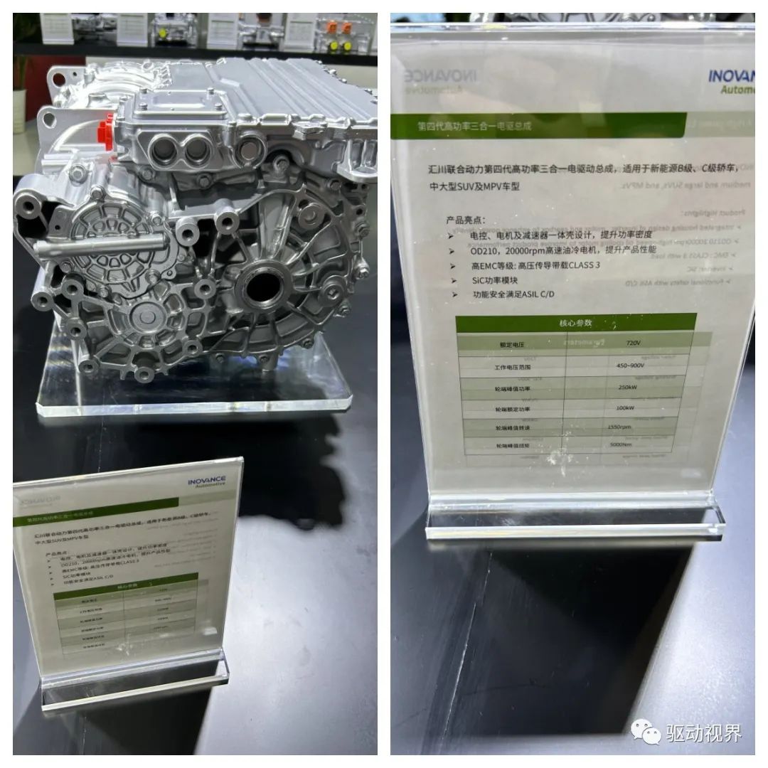 2023涓婃捣杞﹀睍涓撻鎶ラ亾,2023涓婃捣杞﹀睍姣斾簹杩畫