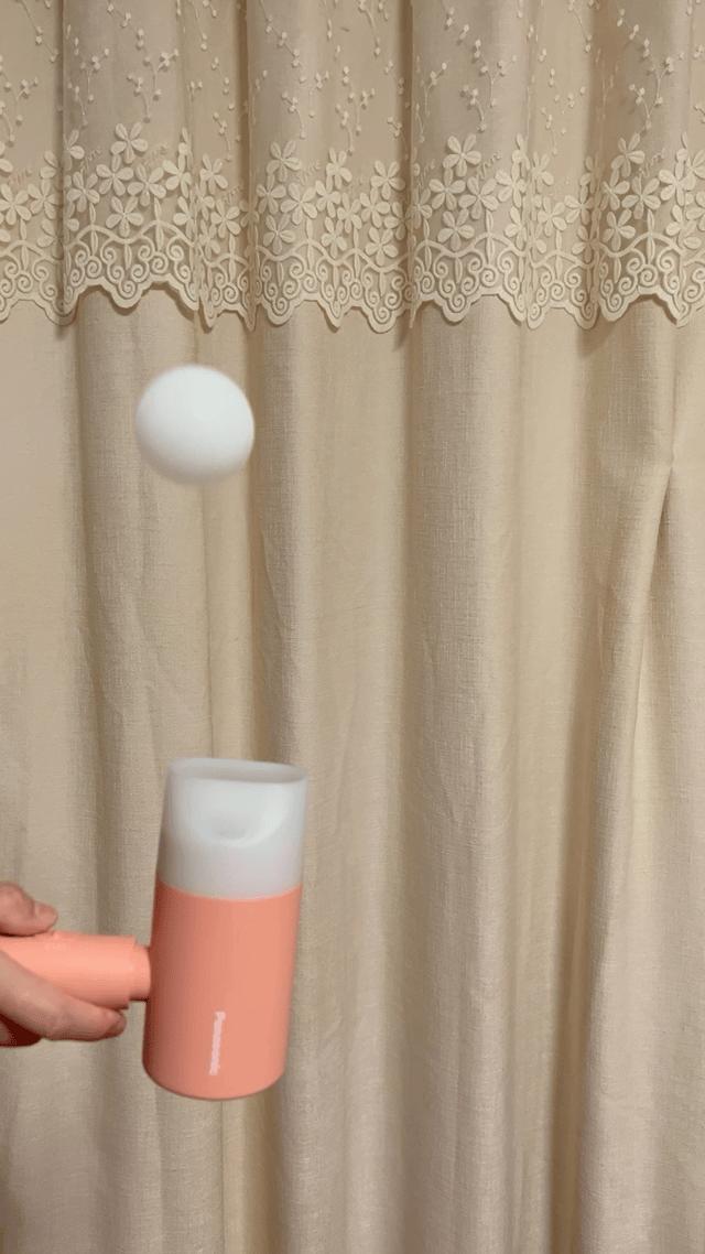 戴森吹风机618能便宜多少,299吹风机推荐