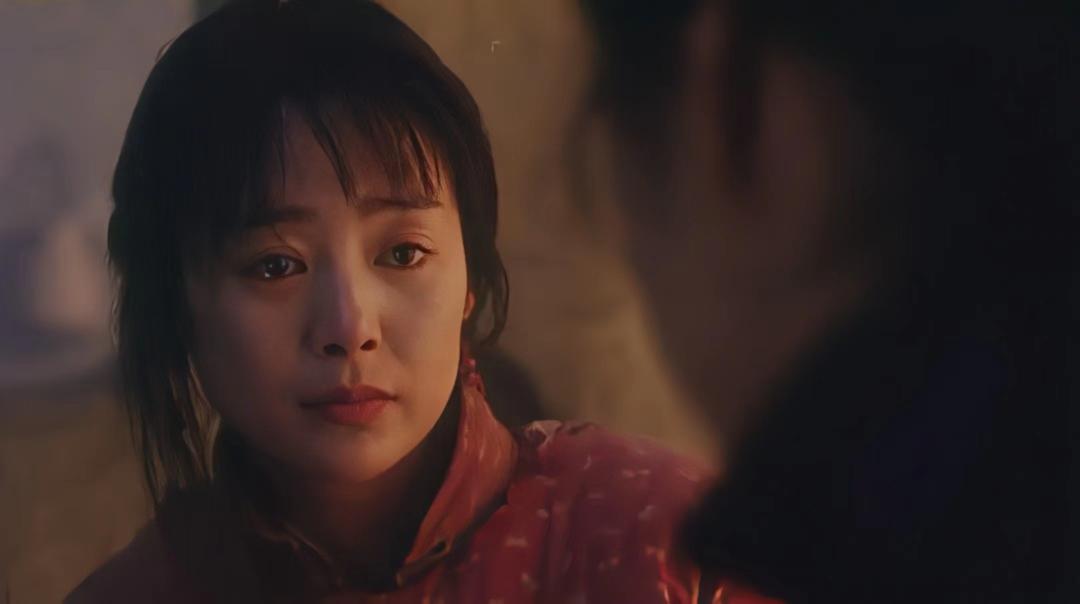 盘点越老越有魅力的女演员,那些一眼万年的女明星