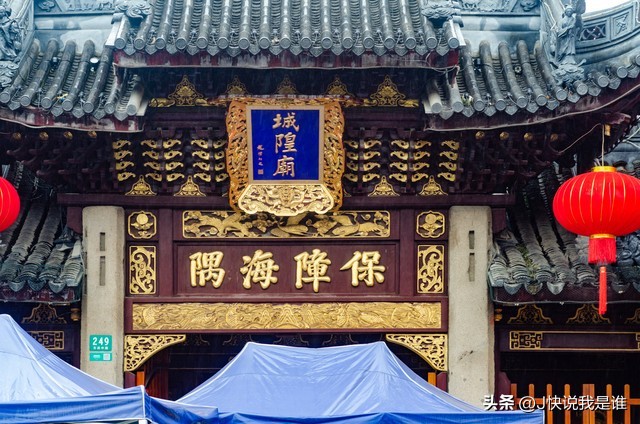 2021郑州自驾雷州旅游攻略,郑州飞越丛林探险乐园旅游攻略