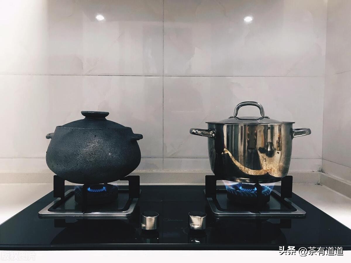 川藏南线茶马古道,四川荥经茶马古道路线图