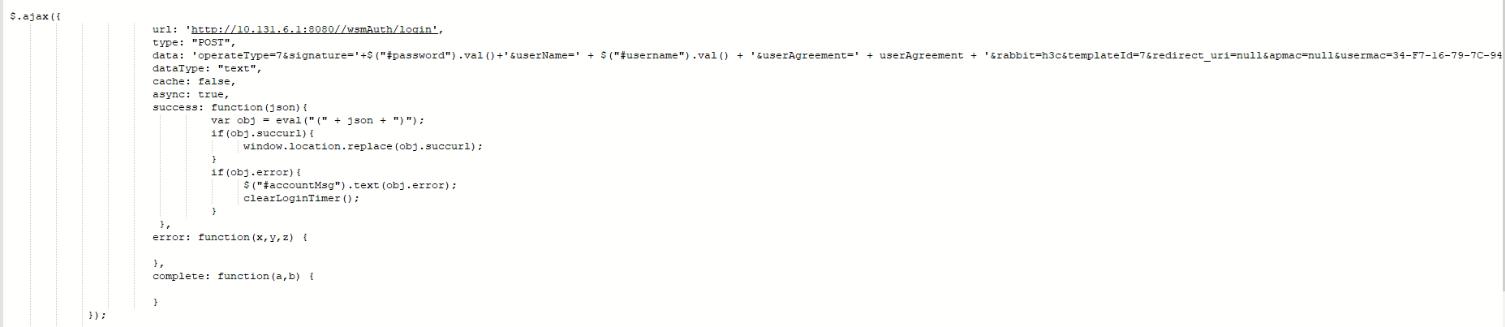公共场合wifi全覆盖怎么连接,怎么操作自己的WIFI自动连接