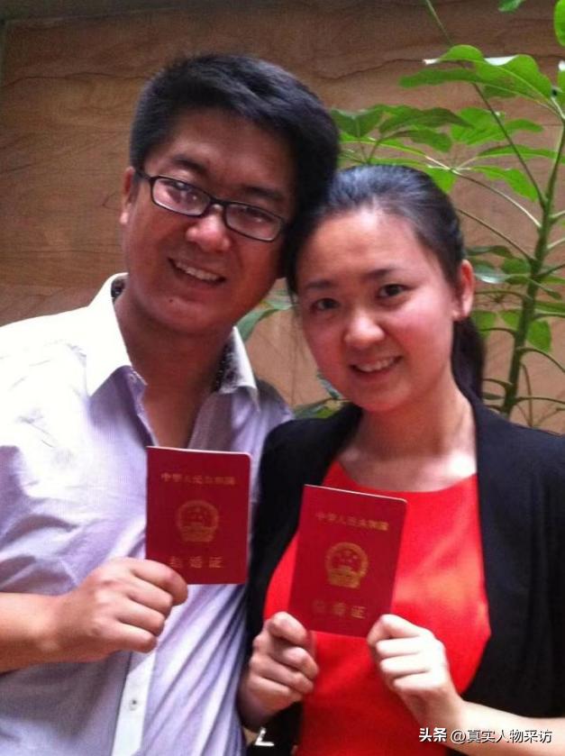 卤味店一年能赚100万吗,卤味店一年赚千万