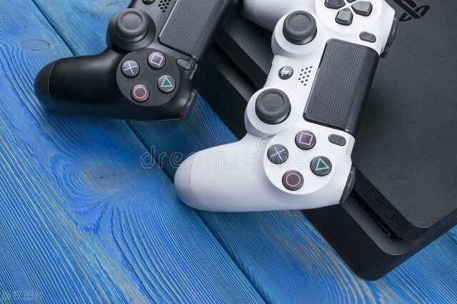 OnexplayerAMD5800u，为了你的家庭和谐一定要有一台