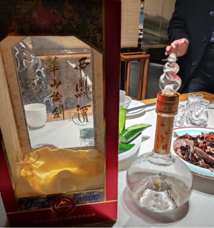 低价名酒套路,回收低价酒是什么套路