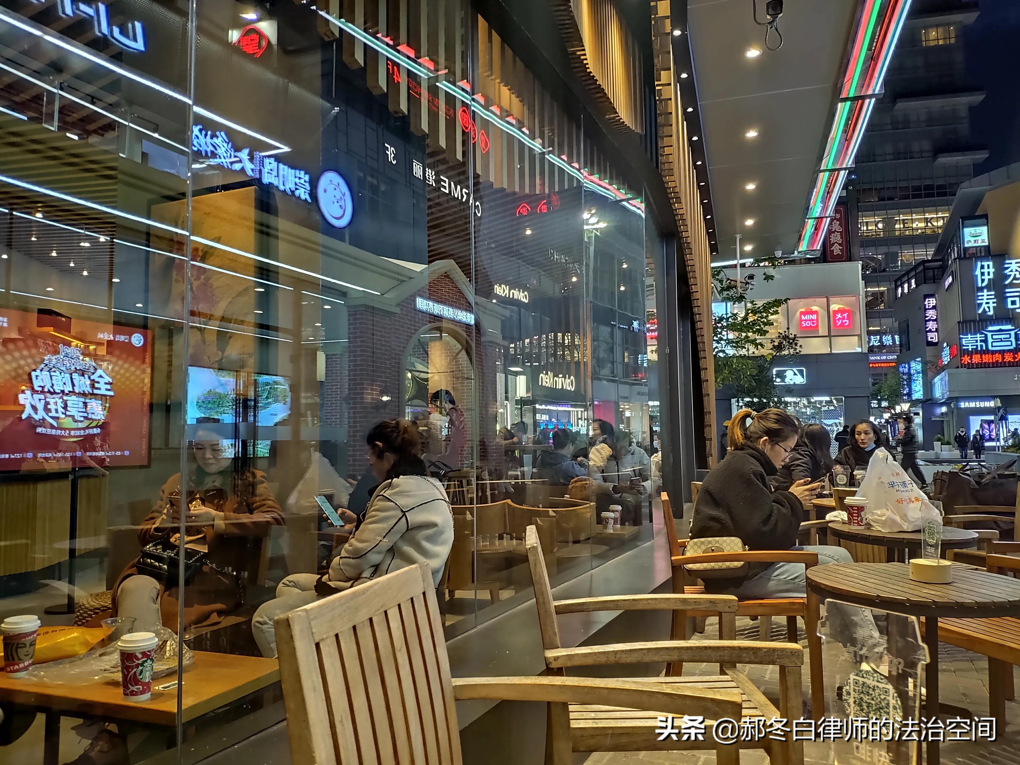 上海大宁国际商业广场是什么区,上海大宁国际商业广场视频