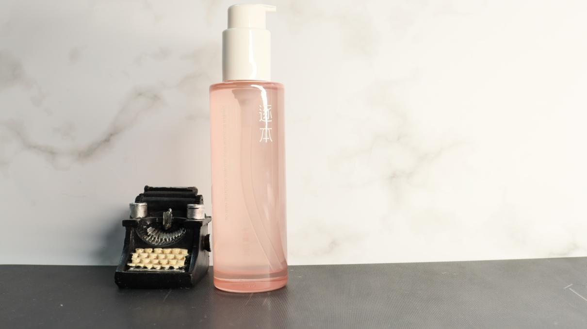 头发分叉干枯毛躁补救的精油,头发干枯打结一段选哪种护发精油