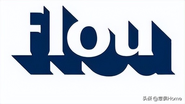 软包床最流行一款,比较温馨的软包床