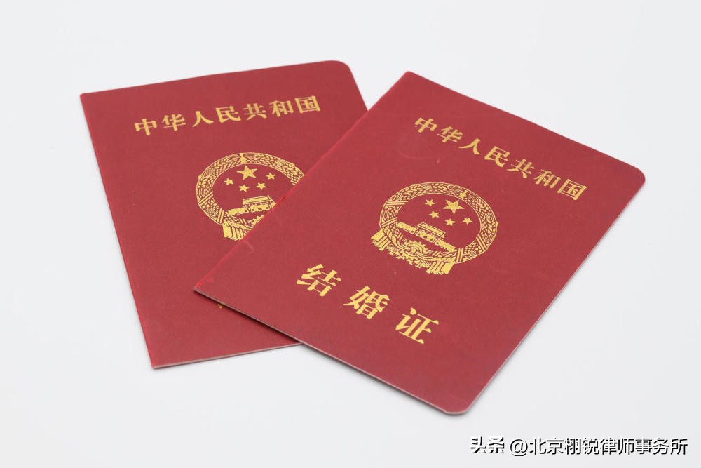 结婚前必须了解的法律常识,结婚前必须知道这七个法律常识