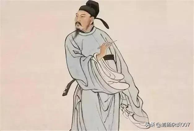 中华田园猫的品种介绍和图片大全,中华田园猫的眼睛是什么颜色的