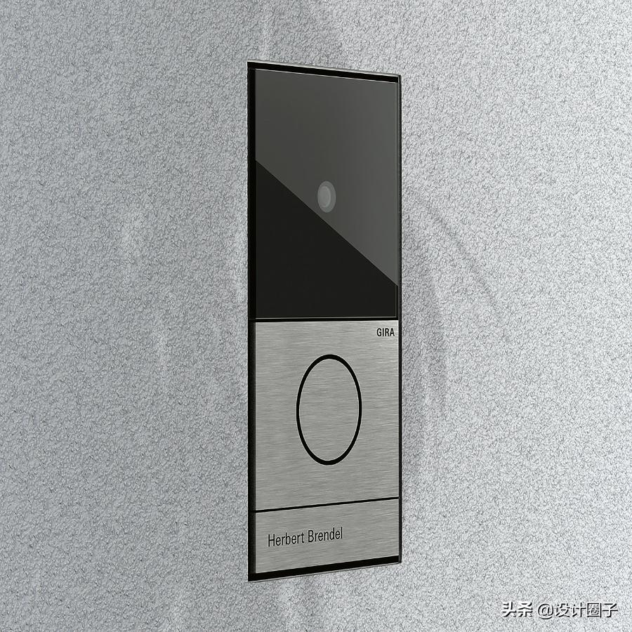 2024德国红点最佳产品设计奖,德国红点设计奖2023完整名单