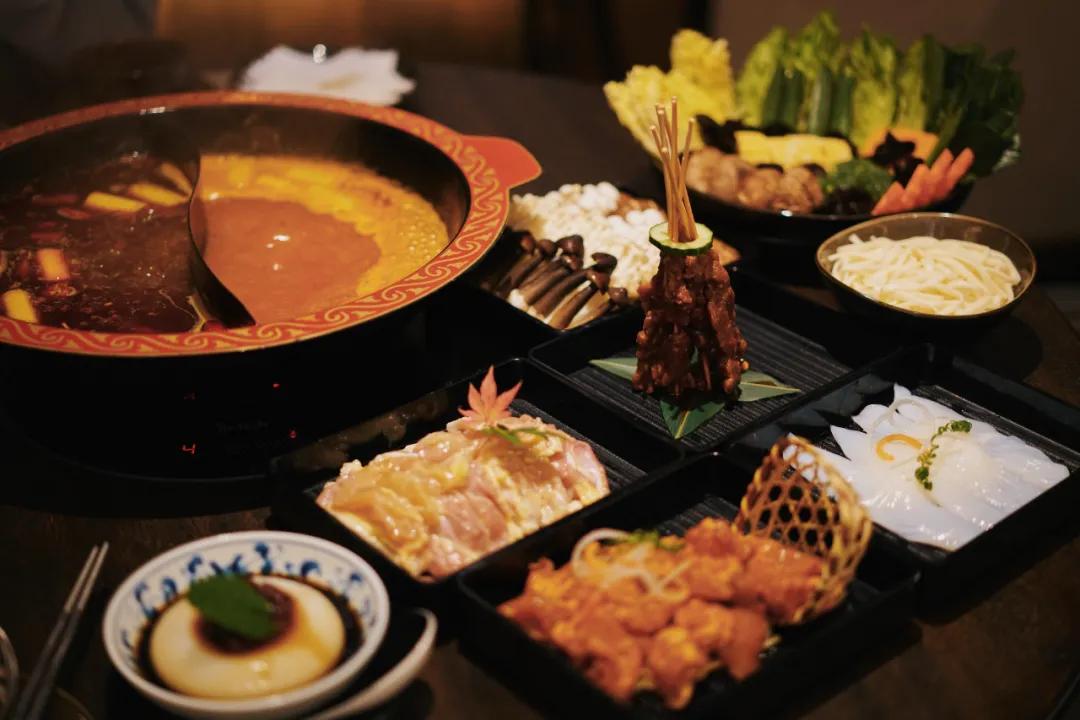 老佛爷酒店澳门价格,全球第二贵酒店