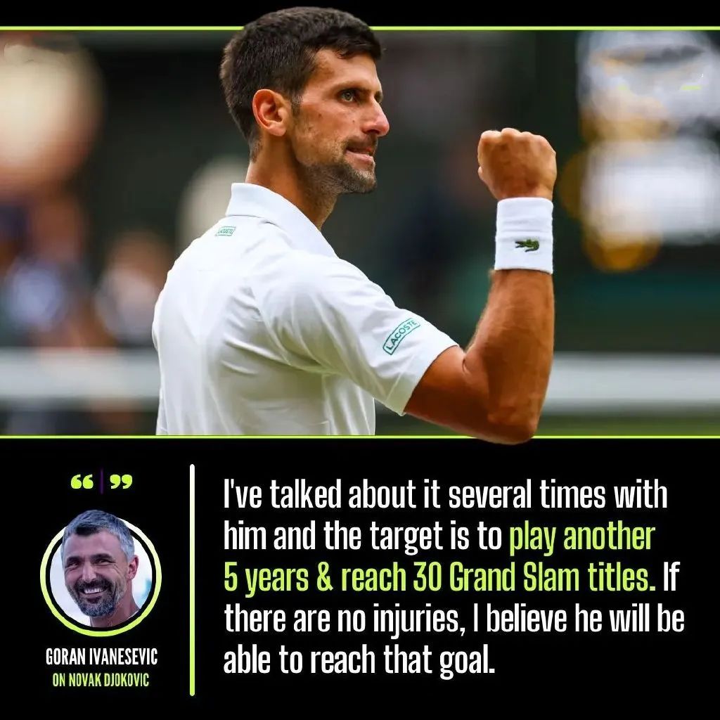 德约2024最新比赛,德约晋级美网八强