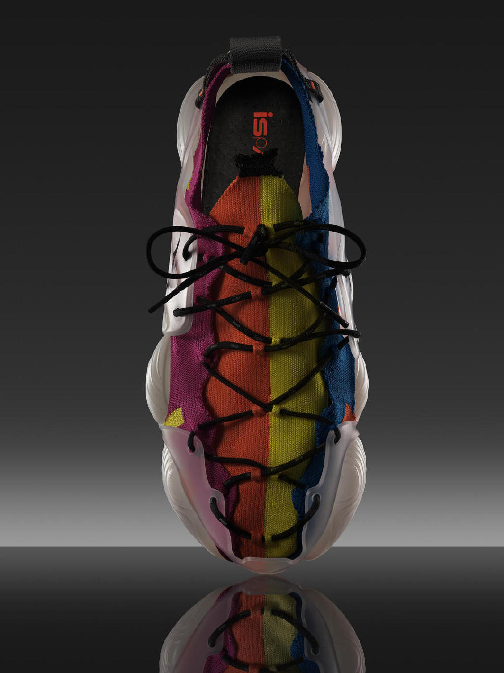 耐克抄袭了哪些鞋,耐克抄袭哪双鞋