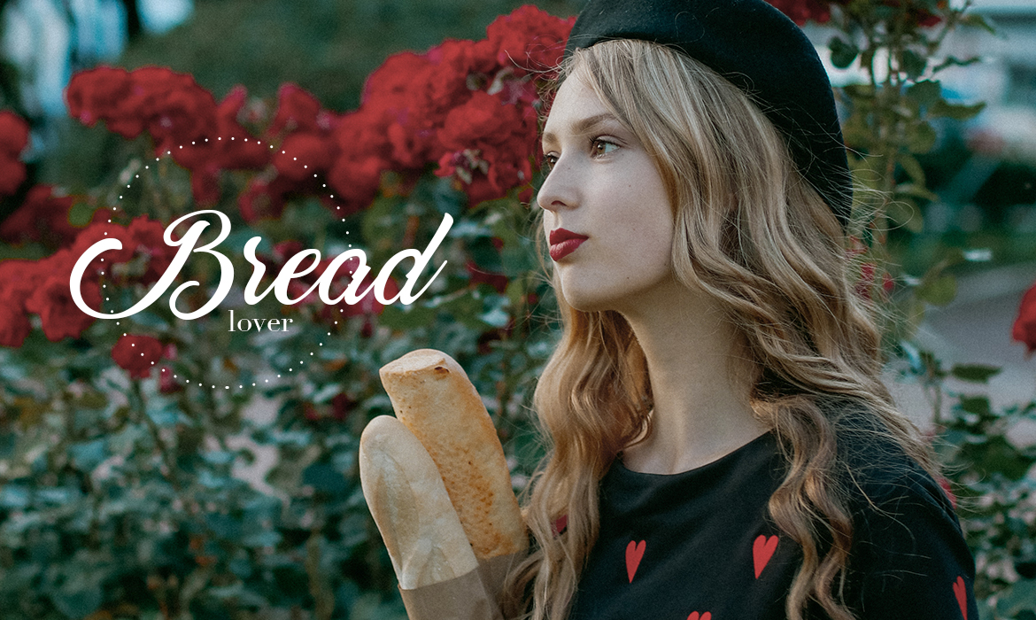 喜欢吃甜点的女生性格,喜欢吃饼干的女孩子是什么人