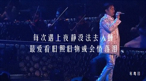 北落师门和轩辕十四,天狼星和轩辕十四合体