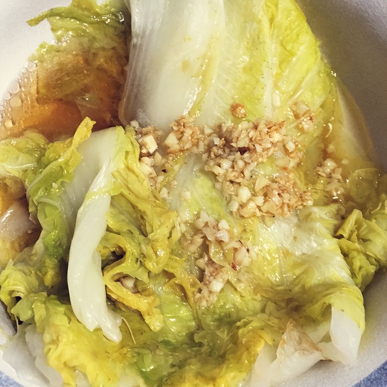 去香港必去的十大美食 (去香港一定要吃的美食)