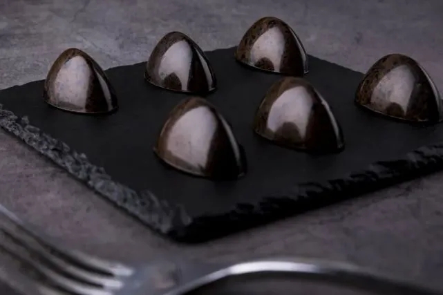 日本的食品安全真的比中国好？日本毒可乐事件，揭露某些人的谎言