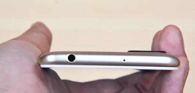 如何拯救要断的耳机,耳机常见问题解决方法