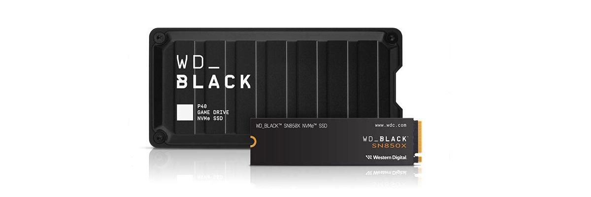 ssd移动硬盘和固态移动硬盘的区别,十大建议买的移动硬盘