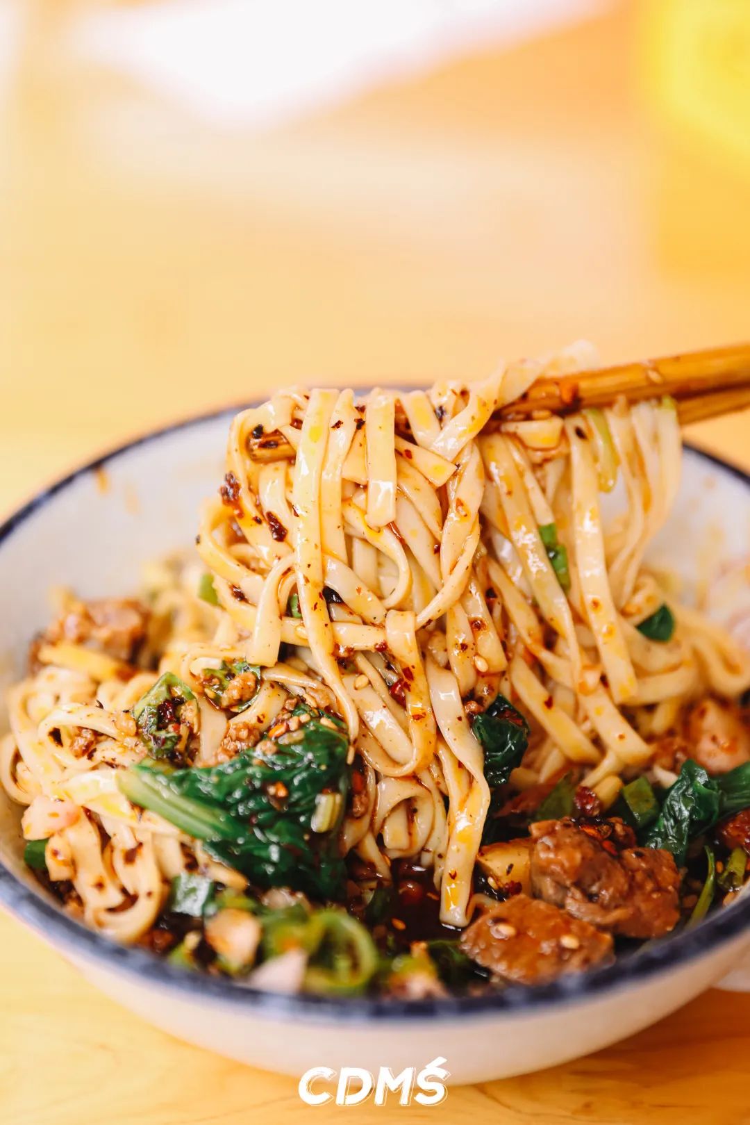 成都周围小众旅游城市,成都周边值得二刷的小城