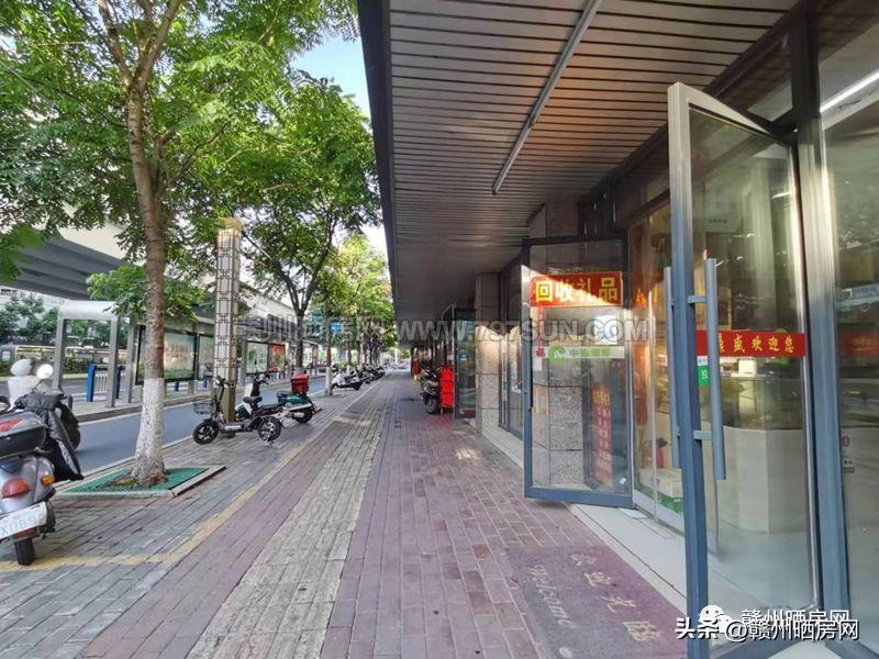 赣州金樽花园是哪年的房子,赣州金樽花园房价