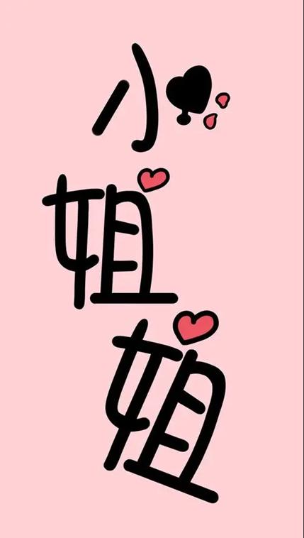 ps用色彩范围抠图,ps抠图章详细教程