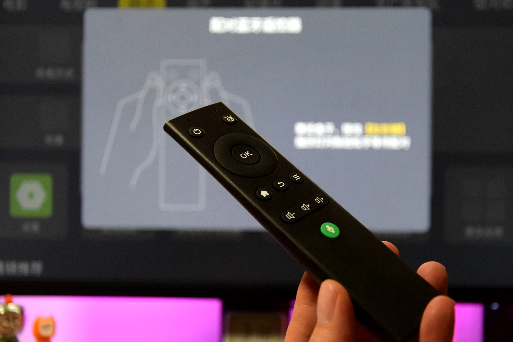 泰捷we60pro优缺点,泰捷we60pro测试