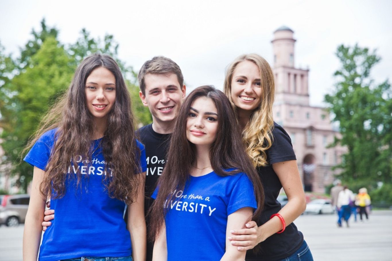 圣光机大学在俄罗斯的地位,圣光机大学位置