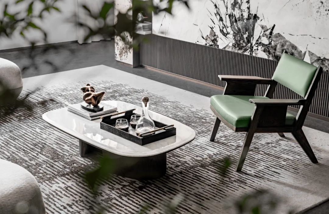 华润置地润府一期,华润置地房地产在建项目