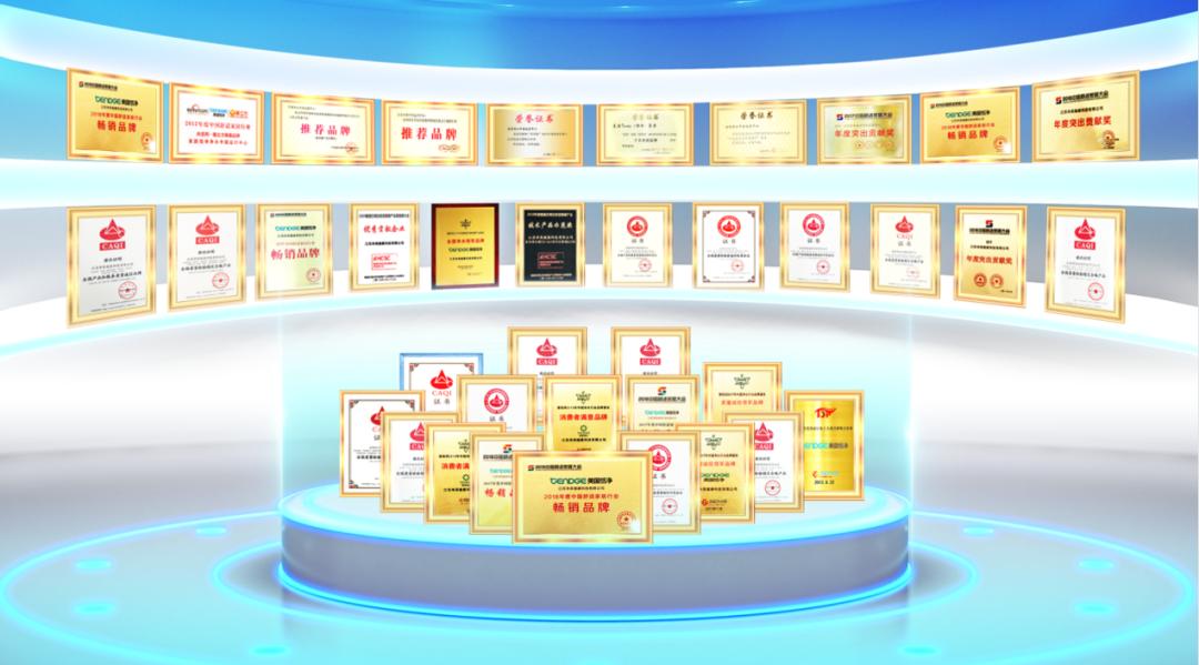 恬净净水g12,恬净净水机更换滤芯视频