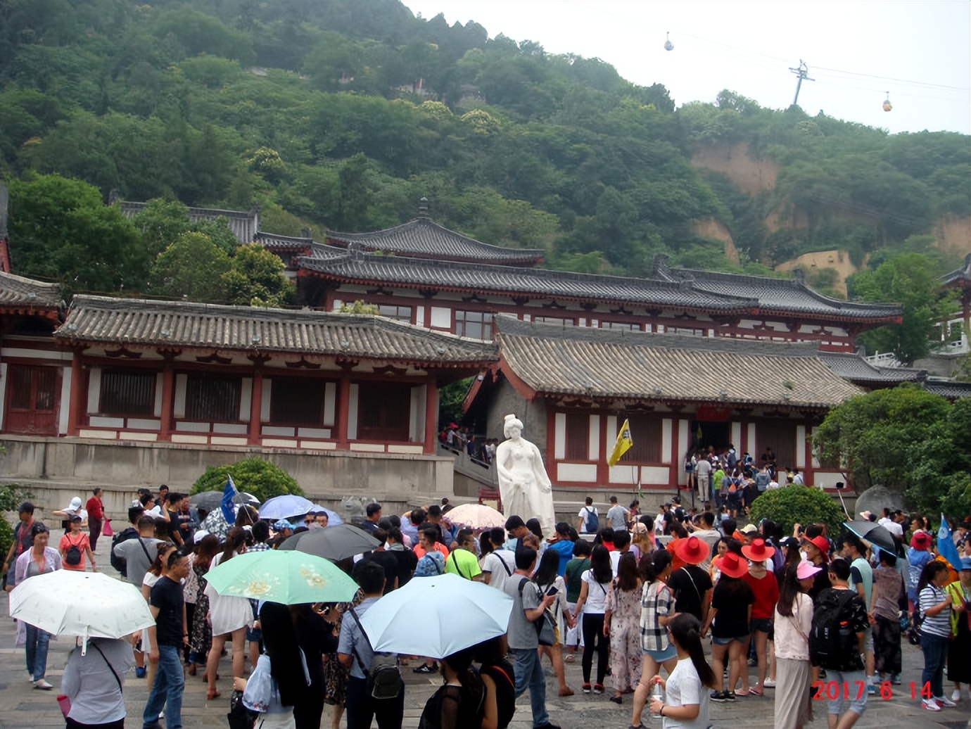 中国自驾西伯利亚的路线地图,2017年朝鲜之旅