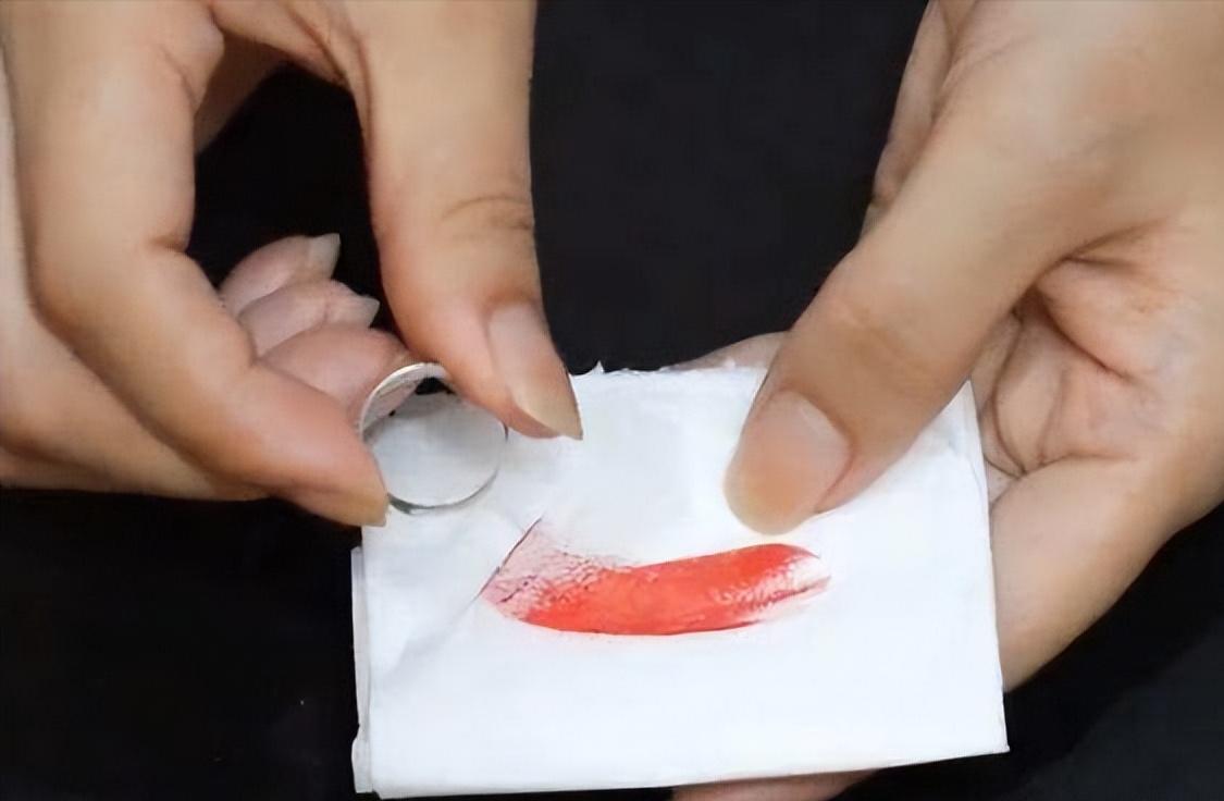 十大过期化妆品的妙用,过期护肤品妙用