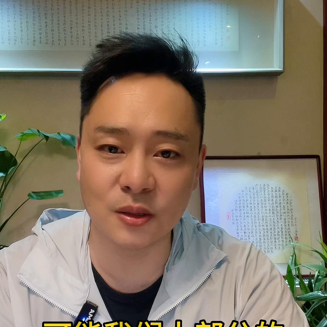 投放广告收益在哪里设置,投放广告和不投放广告有什么区别