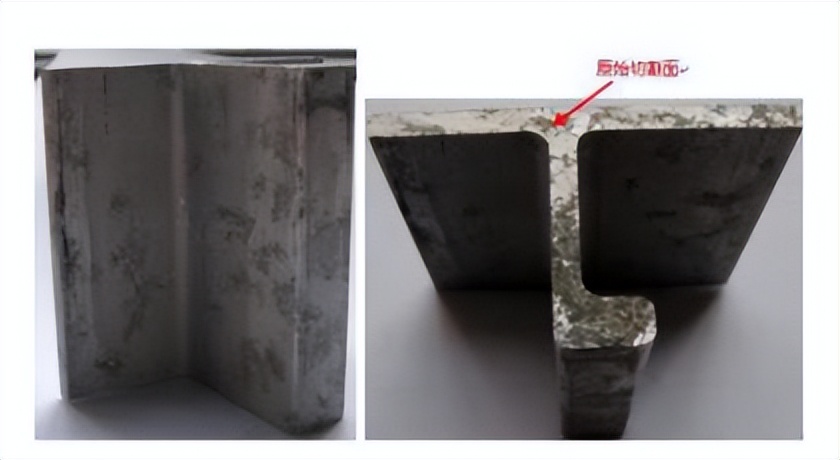 铝件氧化清洗剂,铝件氧化以后黑色怎么去除