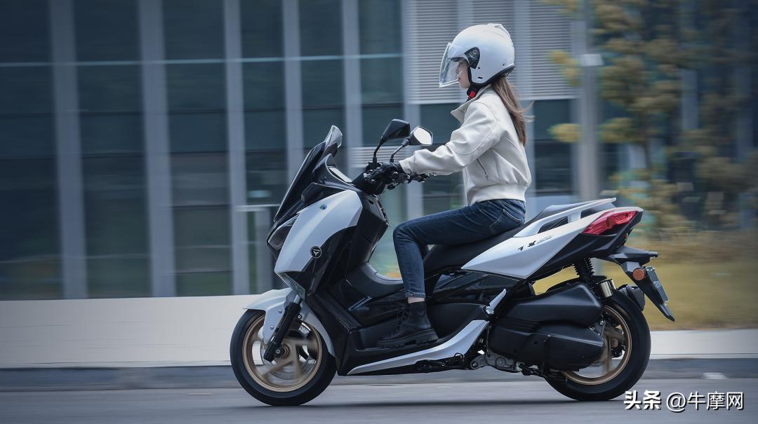 天鹰ts与tt跟tx150踏板区别,天鹰tx150上台阶