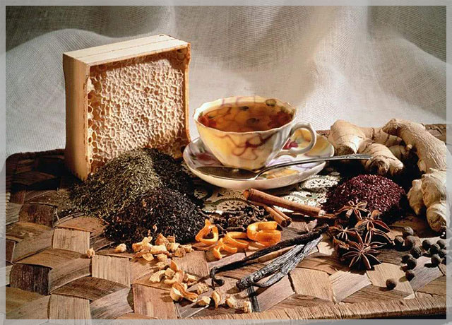 砂锅熬中药锅底煎糊了影响药效吗,煎糊的中药