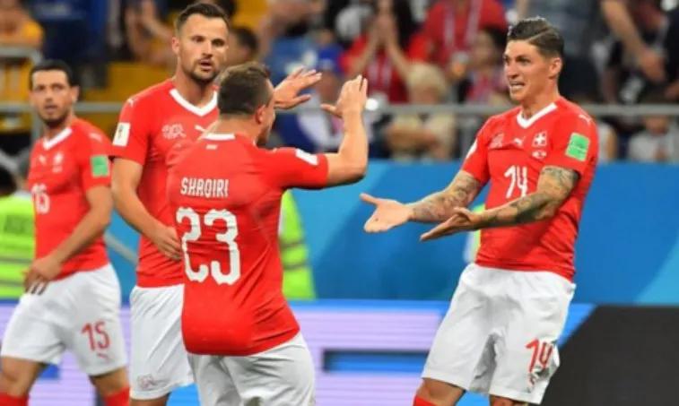 2022卡塔尔世界杯分组及赛程,2022年卡塔尔世界杯8强赛程表比分