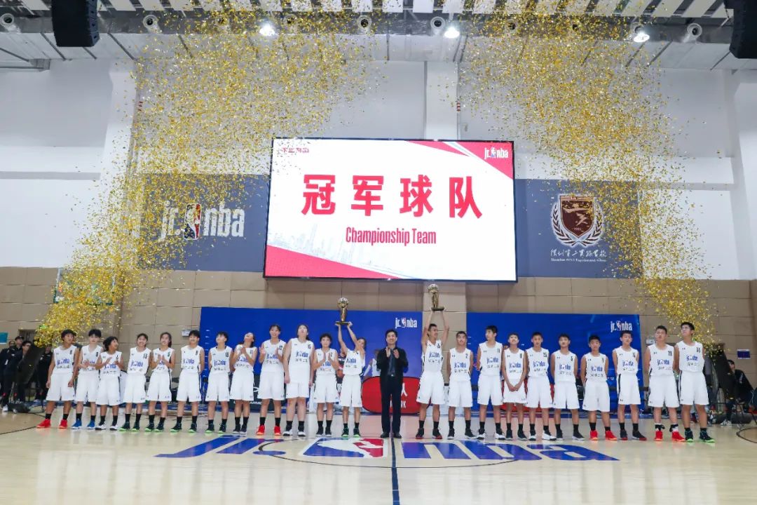 中国男篮单招,篮球单考单招状元