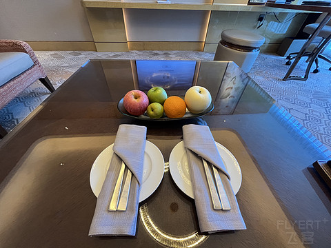 澳门喜来登酒店到官也街怎么走,澳门喜来登酒店到永利酒店