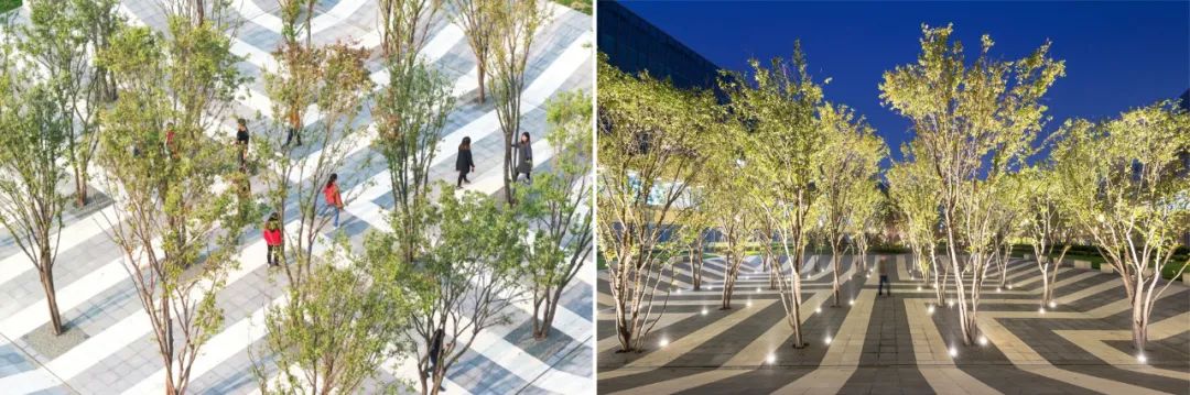 北京适合6岁娃玩的儿童乐园,遛娃好去处北京大兴