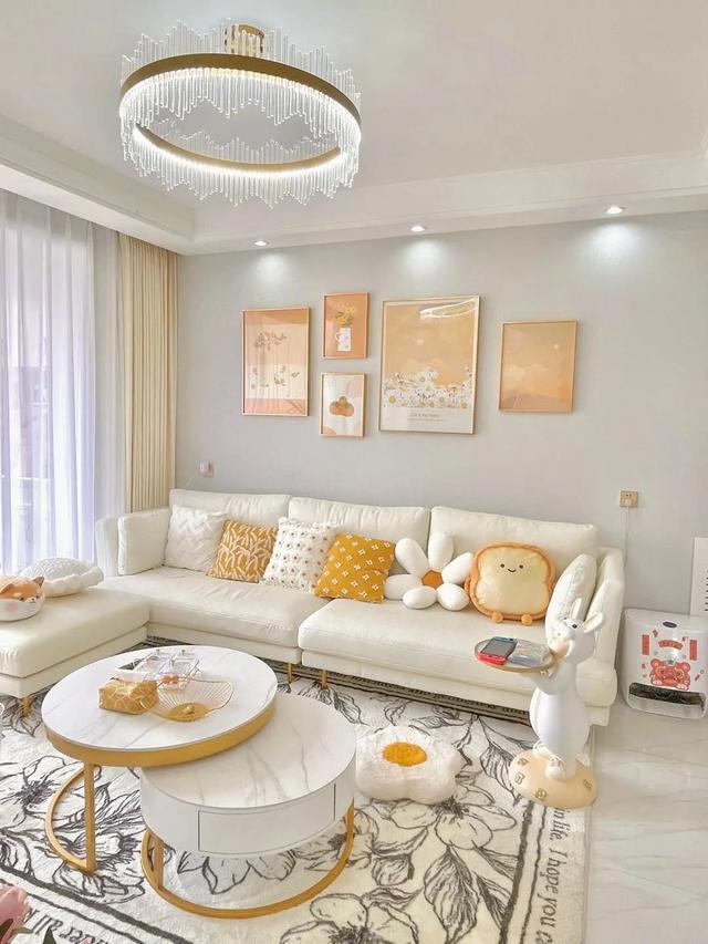 如何在互联网上做民宿生意,民宿附带赚钱项目