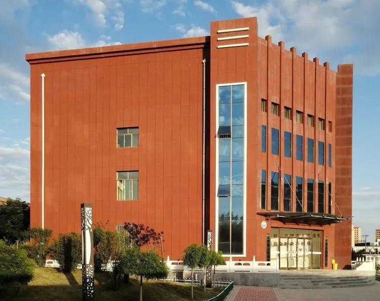 通渭中等职校,通渭县职业中等专业