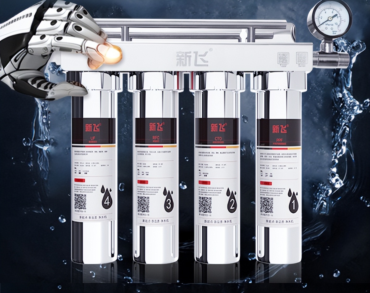 3m净水器十大不合格净水器,日本水龙头净水器十大牌子