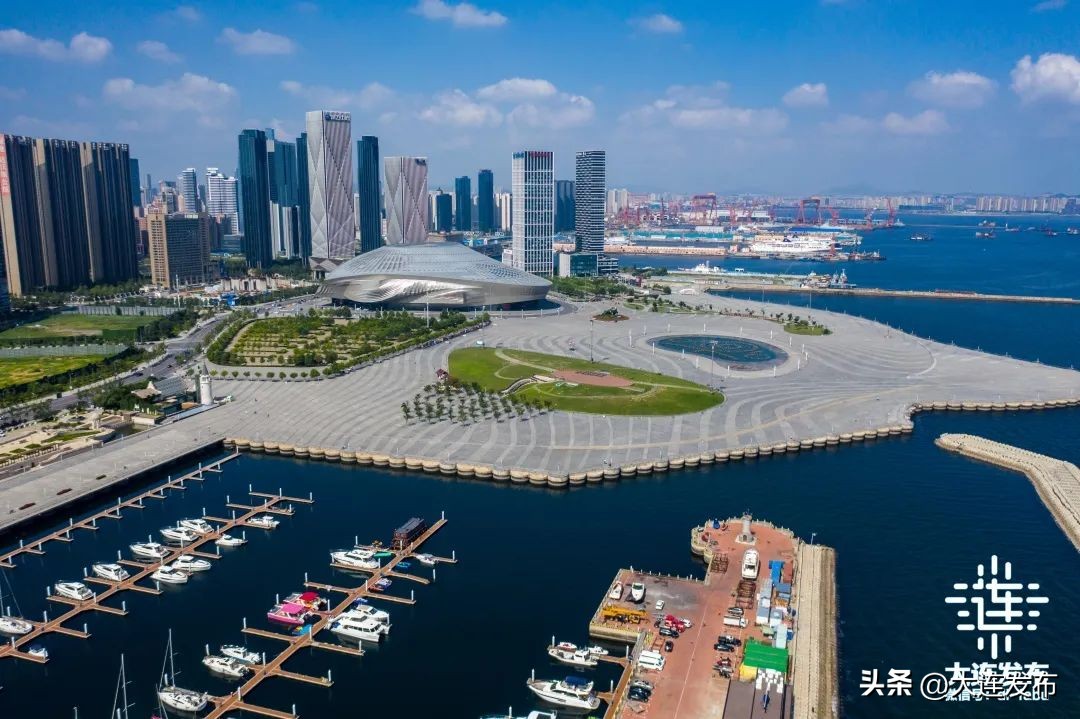 改革开放黄金机遇期,改革开放进入攻坚期深水期