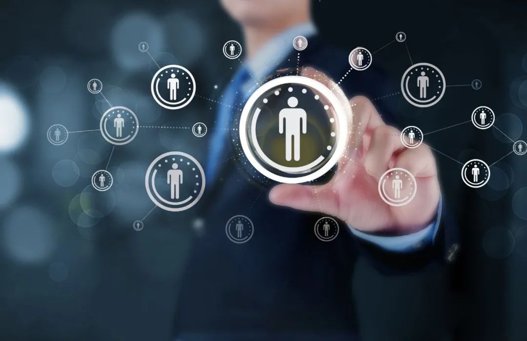 强买强卖、炫技跟风，景区不要盲目自救