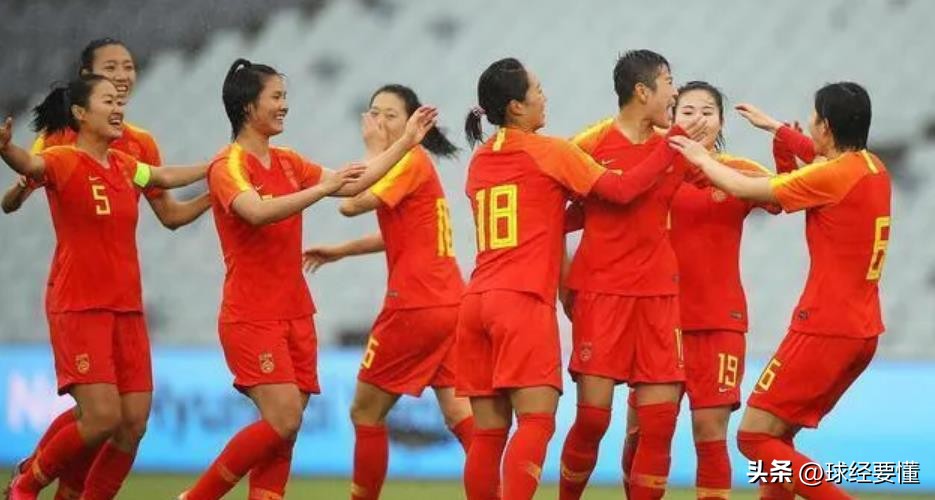 2023足球赛事时间表图片大全,2023-2024大型足球赛事